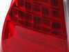 ES#2145084 - 63217289429 - Tail Light - Left - Does not include bulb holder or seal. - Genuine BMW - BMW