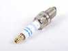 ES#2561723 - 99917010390 - Bosch Spark Plug - Priced Each - 6 required - Bosch - Porsche