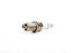 ES#2561723 - 99917010390 - Bosch Spark Plug - Priced Each - 6 required - Bosch - Porsche