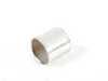 ES#2570155 - 11240618100 - Connecting Rod Bushing - Priced Each - Press fit into small journal of connecting rod - Glyco - BMW