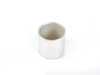 ES#2570155 - 11240618100 - Connecting Rod Bushing - Priced Each - Press fit into small journal of connecting rod - Glyco - BMW