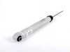 ES#2138152 - 33522284310 - Rear Shock Absorber - Priced Each - Restore ride quality and control - Genuine BMW - BMW