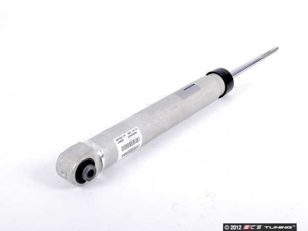Genuine BMW - 33522284310 - Rear Shock Absorber - Priced