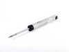 ES#2138152 - 33522284310 - Rear Shock Absorber - Priced Each - Restore ride quality and control - Genuine BMW - BMW
