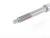 ES#2138152 - 33522284310 - Rear Shock Absorber - Priced Each - Restore ride quality and control - Genuine BMW - BMW