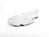 ES#514569 - 51757117409 - UNDERFLOOR COATING C - Genuine BMW - BMW
