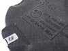 ES#514569 - 51757117409 - UNDERFLOOR COATING C - Genuine BMW - BMW