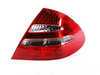 ES#3657790 - 211820066464 - TAIL LAMP - Genuine Mercedes Benz - Mercedes Benz