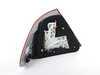 ES#3657790 - 211820066464 - TAIL LAMP - Genuine Mercedes Benz - Mercedes Benz