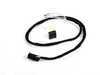 ES#161739 - 61120140718 - E39 CD Changer Connection Cable - 620mm - Genuine BMW - BMW