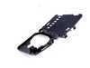 ES#1884849 - 51117892111 - E90 Fog Lamp Bracket - Left - Located in the front bumper - Genuine BMW - BMW