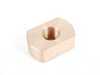 ES#200179 - 83300496070 - THREADED PIECE - (NO LONGER AVAILABLE) - Genuine BMW - BMW