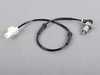 ES#63063 - 34521181491 - Front ABS Sensor - Priced Each - (NO LONGER AVAILABLE) - A common cause of ABS lights - Genuine BMW - 
