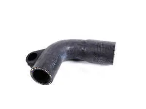 Coolant Hose