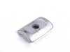 ES#424974 - 893711237B - Selector Rod Clamp - Secures the selector rod to the shifter assembly - Genuine Volkswagen Audi - Audi
