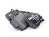 ES#1469195 - 98635293910 - Rear Brake Pad Set - Rear axle fitment - Both left and right - Genuine Porsche - Porsche