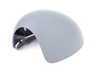 ES#81925 - 51162754913 - Mirror Cap Left Side - Primed - Upgrade or replace your MINI side mirror cap - Genuine MINI - MINI