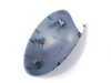 ES#81925 - 51162754913 - Mirror Cap Left Side - Primed - Upgrade or replace your MINI side mirror cap - Genuine MINI - MINI
