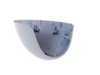 ES#81925 - 51162754913 - Mirror Cap Left Side - Primed - Upgrade or replace your MINI side mirror cap - Genuine MINI - MINI