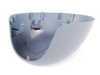 ES#81926 - 51162754914 - Mirror Cap Right Side - Primed - Upgrade or replace your MINI side mirror cap - Genuine MINI - MINI