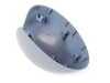 ES#81926 - 51162754914 - Mirror Cap Right Side - Primed - Upgrade or replace your MINI side mirror cap - Genuine MINI - MINI