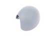 ES#81926 - 51162754914 - Mirror Cap Right Side - Primed - Upgrade or replace your MINI side mirror cap - Genuine MINI - MINI
