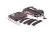 ES#2158177 - 29244-3 - ETS Suspension Module - Plug in electronic module that lowers your car 1.5 - H&R - Audi