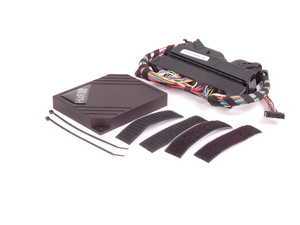 ES#2158177 - 29244-3 - ETS Suspension Module - Plug in electronic module that lowers your car 1.5 - H&R - Audi