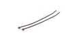 ES#2158177 - 29244-3 - ETS Suspension Module - Plug in electronic module that lowers your car 1.5 - H&R - Audi