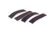 ES#2158177 - 29244-3 - ETS Suspension Module - Plug in electronic module that lowers your car 1.5 - H&R - Audi