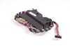 ES#2158177 - 29244-3 - ETS Suspension Module - Plug in electronic module that lowers your car 1.5 - H&R - Audi