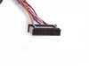 ES#2158177 - 29244-3 - ETS Suspension Module - Plug in electronic module that lowers your car 1.5 - H&R - Audi