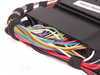 ES#2158177 - 29244-3 - ETS Suspension Module - Plug in electronic module that lowers your car 1.5 - H&R - Audi