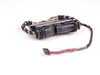 ES#2158177 - 29244-3 - ETS Suspension Module - Plug in electronic module that lowers your car 1.5 - H&R - Audi