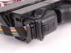 ES#2158177 - 29244-3 - ETS Suspension Module - Plug in electronic module that lowers your car 1.5 - H&R - Audi