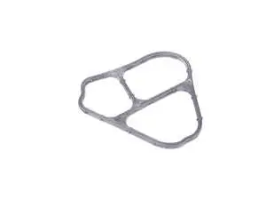 Gasket For Oil Housing 