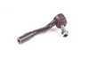 ES#2526542 - 2033304003 - Outer Tie Rod End - Priced Each - Right Side - Febi - Mercedes Benz