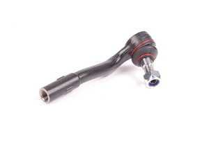 ES#2526542 - 2033304003 - Outer Tie Rod End - Priced Each - Right Side - Febi - Mercedes Benz