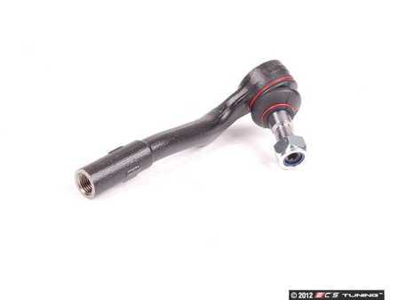 ES#2526542 - 2033304003 - Outer Tie Rod End - Priced Each - Right Side - Febi - Mercedes Benz