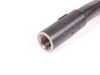 ES#2526542 - 2033304003 - Outer Tie Rod End - Priced Each - Right Side - Febi - Mercedes Benz