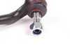 ES#2526542 - 2033304003 - Outer Tie Rod End - Priced Each - Right Side - Febi - Mercedes Benz