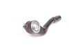 ES#2526542 - 2033304003 - Outer Tie Rod End - Priced Each - Right Side - Febi - Mercedes Benz