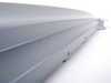 ES#2587163 - E92M3SIDES - M3 Style Side Skirts - E92/E93 - Give your non-M BMW the aggressive look of the M3. Includes all necessary hardware. - ECS - BMW