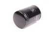 ES#2575514 - 93010776401 - Screw On Oil Filter - Oil filter fitted to the oil tank - Mann - Porsche