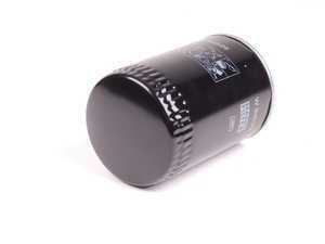 ES#2575514 - 93010776401 - Screw On Oil Filter - Oil filter fitted to the oil tank - Mann - Porsche