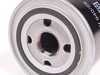 ES#2575514 - 93010776401 - Screw On Oil Filter - Oil filter fitted to the oil tank - Mann - Porsche
