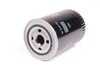ES#2575514 - 93010776401 - Screw On Oil Filter - Oil filter fitted to the oil tank - Mann - Porsche