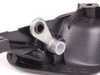 ES#2534498 - 51218226049 - Interior Door Handle Assembly - Left - The budget replacement for broken units - URO Premium - BMW