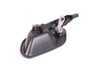 ES#2534499 - 51218226050 - Interior Door Handle Assembly - Right - Budget replacement for broken handles - URO Premium - BMW