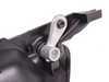 ES#2534499 - 51218226050 - Interior Door Handle Assembly - Right - Budget replacement for broken handles - URO Premium - BMW